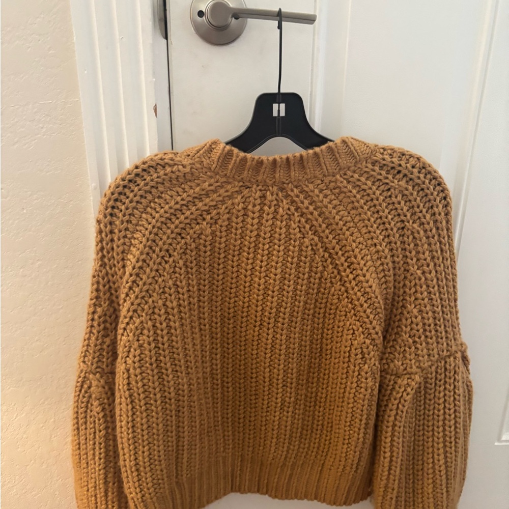 Minkpink - Picture 4 of 4